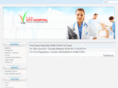 cityhospital.net