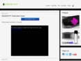 cleanergear.com
