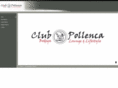 clubpollenca.com