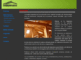 coberfusta.com