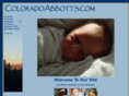 coloradoabbotts.com