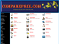 compareprix.com