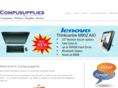 compusupplies.ca