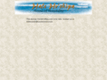 condoinmaui.com