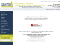 congregationlubavitch.com