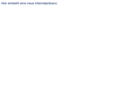 content-ranking.com