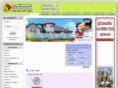 cordobapropiedades.com