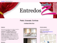 cortinasentredos.com