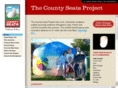countyseatsproject.com