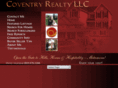 coventryrealtyllc.com