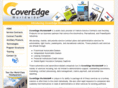 coveredgeworldwide.com