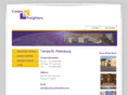 cratersandfreighterstampa.com