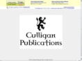 culliganpublications.com