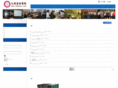 dahann.com