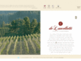 delancellotti.com