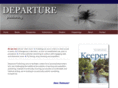 departurepublishing.com