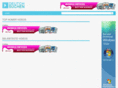 deutschsuchen.com