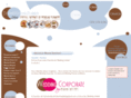 devenirweddingplanner.com