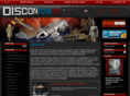 discontoys.com