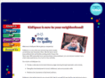 discoverkidspace.com