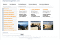 displaymanagement.com