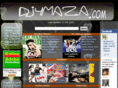 dj4maza.com