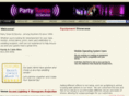 djpartytunes.com