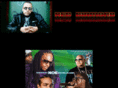 djreddiamond.com