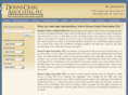 donnacraigassoc.com
