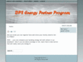 dpsenergy.com