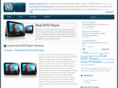dualdvdplayer.net