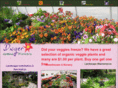 dwyergreens.com