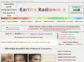 earthsradiance.com
