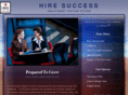 economicrecoveryonline.com