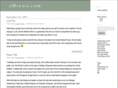 edrews.com