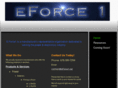 eforce1.net