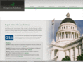 egs-education.com