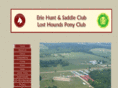 ehsc-lhpc.org