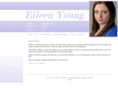 eileenyoung.com