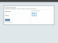 ektinteractive.net