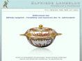 elfriede-langeloh.com