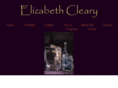 elizabethcleary.com