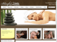 elymassage.com