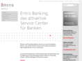 entris-banking.ch