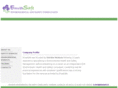 envasafe.com