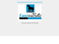 equisabelle.com