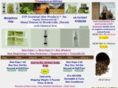 espbotanicals.com