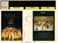 estudiodanco.com