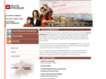 etat-des-lieux.com
