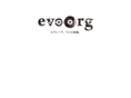 evoorg.com
